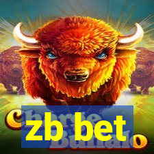 zb bet